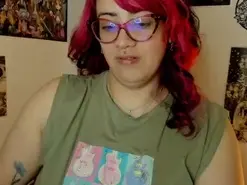 AmarylisVizcaya  live sex cam