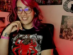 AmarylisVizcaya  live sex cam