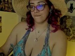 AmarylisVizcaya  live sex cam