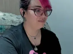 AmarylisVizcaya  live sex cam