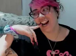AmarylisVizcaya  live sex cam