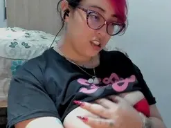 AmarylisVizcaya  live sex cam