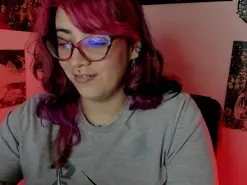 AmarylisVizcaya  live sex cam