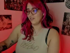 AmarylisVizcaya  live sex cam
