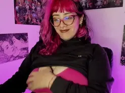 AmarylisVizcaya  live sex cam