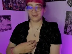 AmarylisVizcaya  live sex cam