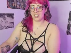 AmarylisVizcaya  live sex cam