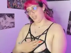 AmarylisVizcaya  live sex cam