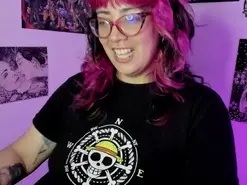 AmarylisVizcaya  live sex cam