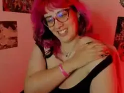 AmarylisVizcaya  live sex cam