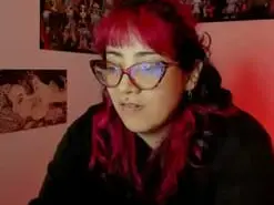 AmarylisVizcaya  live sex cam