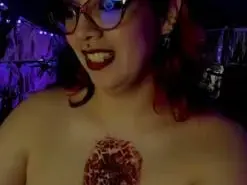 AmarylisVizcaya  live sex cam