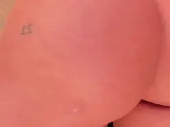 BellaThompson  live sex cam