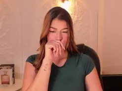 BellaThompson  live sex cam