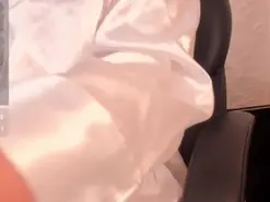 BellaThompson  live sex cam