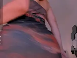 BellaThompson  live sex cam