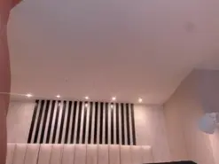 BellaThompson  live sex cam