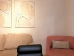 BellaThompson  live sex cam