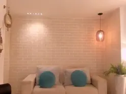 BellaThompson  live sex cam