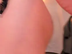 BellaThompson  live sex cam