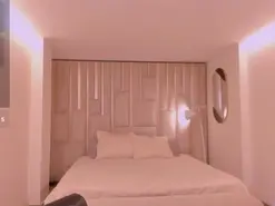 BellaThompson  live sex cam