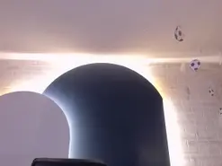 BellaThompson  live sex cam