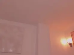 BellaThompson  live sex cam