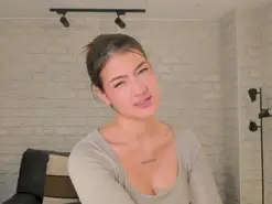 BellaThompson  live sex cam