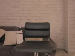 BellaThompson  live sex cam