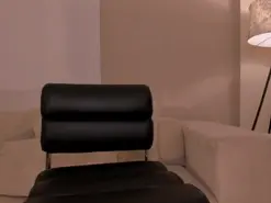 BellaThompson  live sex cam