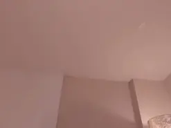 BellaThompson  live sex cam