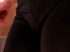 BellaThompson  live sex cam