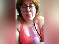 CaaarrotCaaake  live sex cam