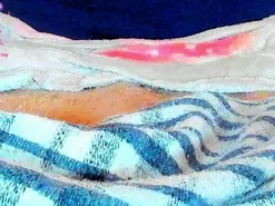 XBRUNTTESQUIRTX  live sex cam