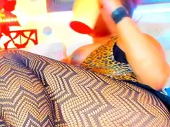XBRUNTTESQUIRTX  live sex cam