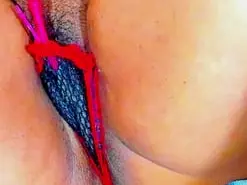 XBRUNTTESQUIRTX  live sex cam
