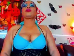 XBRUNTTESQUIRTX  live sex cam