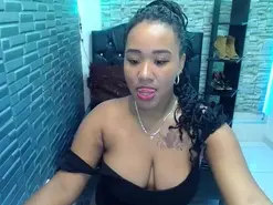 _pamela_ebony_  live sex cam