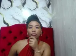 _pamela_ebony_  live sex cam