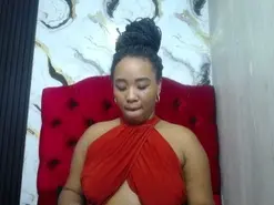 _pamela_ebony_  live sex cam