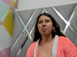 Alisson  live sex cam