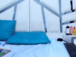 Alisson  live sex cam