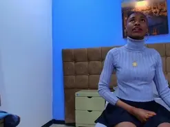 Candy_Cross_  live sex cam