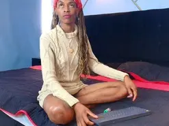 Candy_Cross_  live sex cam