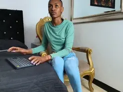 Candy_Cross_  live sex cam