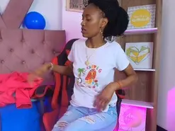 Candy_Cross_  live sex cam