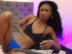 Candy_Cross_  live sex cam