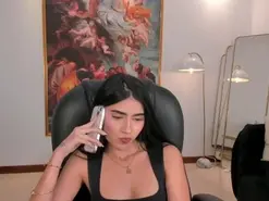 JasminBlake  live sex cam