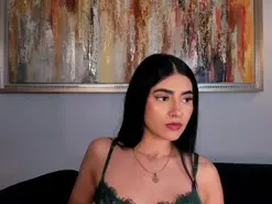 JasminBlake  live sex cam