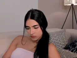 JasminBlake  live sex cam